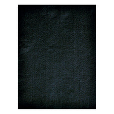 FIELTRO CARTA NEGRO MEXIQUENSE