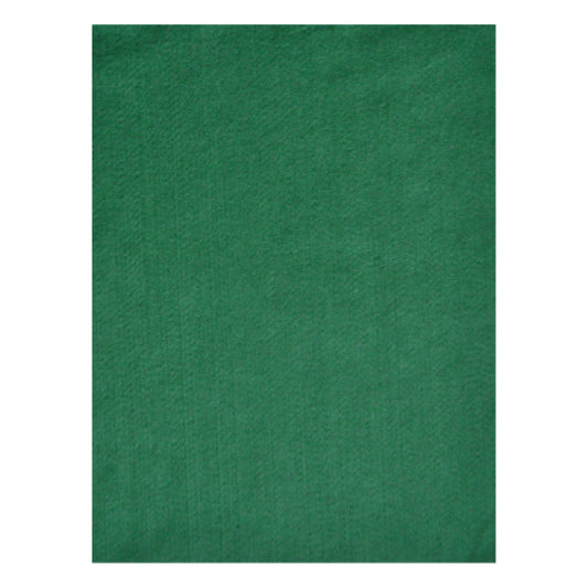 FIELTRO CARTA VERDE BANDERA MEXIQUENSE