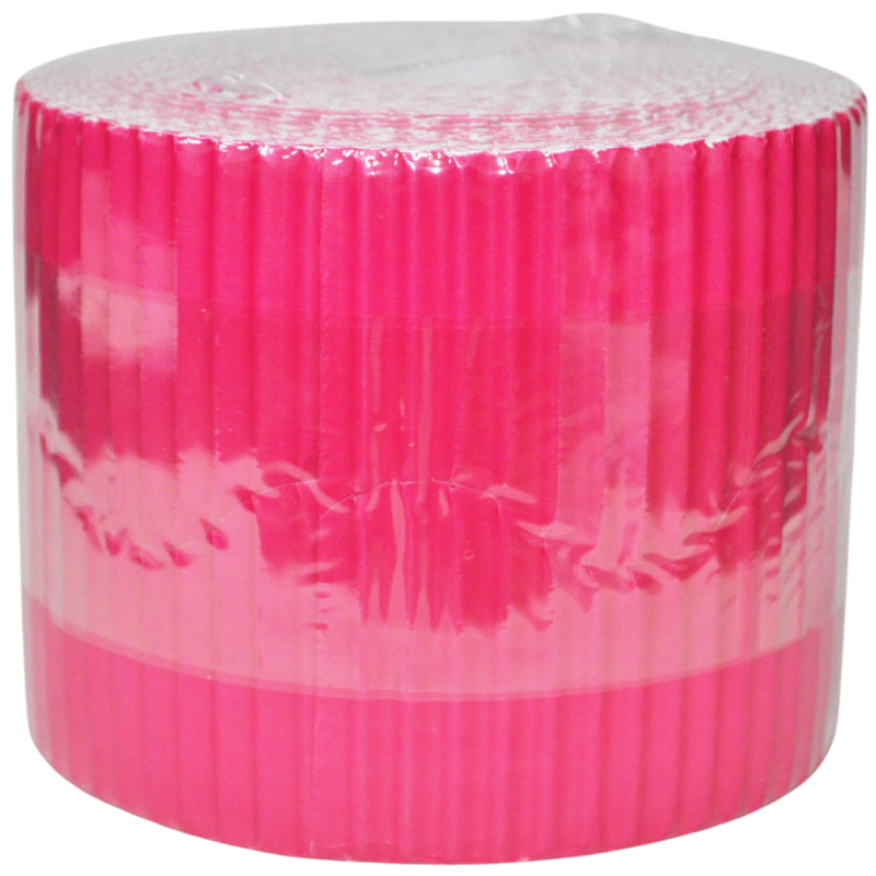 BORDETTE FIUSHA 5.7X15 MT PASCUA MNK