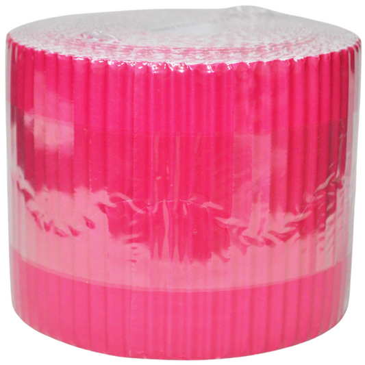 BORDETTE FIUSHA 5.7X15 MT PASCUA MNK