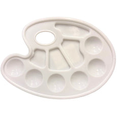 GODETE PALETA 10 CAVIDADES PASCUA