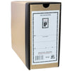 CAJA ARCHIVADORA T/C IP-50 MAYORISTA PAPELERA