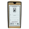 CAJA ARCHIVADORA T/C IP-50 MAYORISTA PAPELERA
