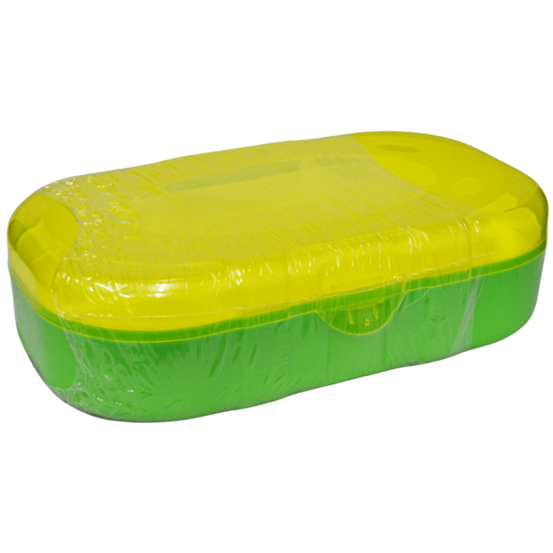 PORTALAPIZ CAJA GRANDE C/CHAROLA JOCAR MNK