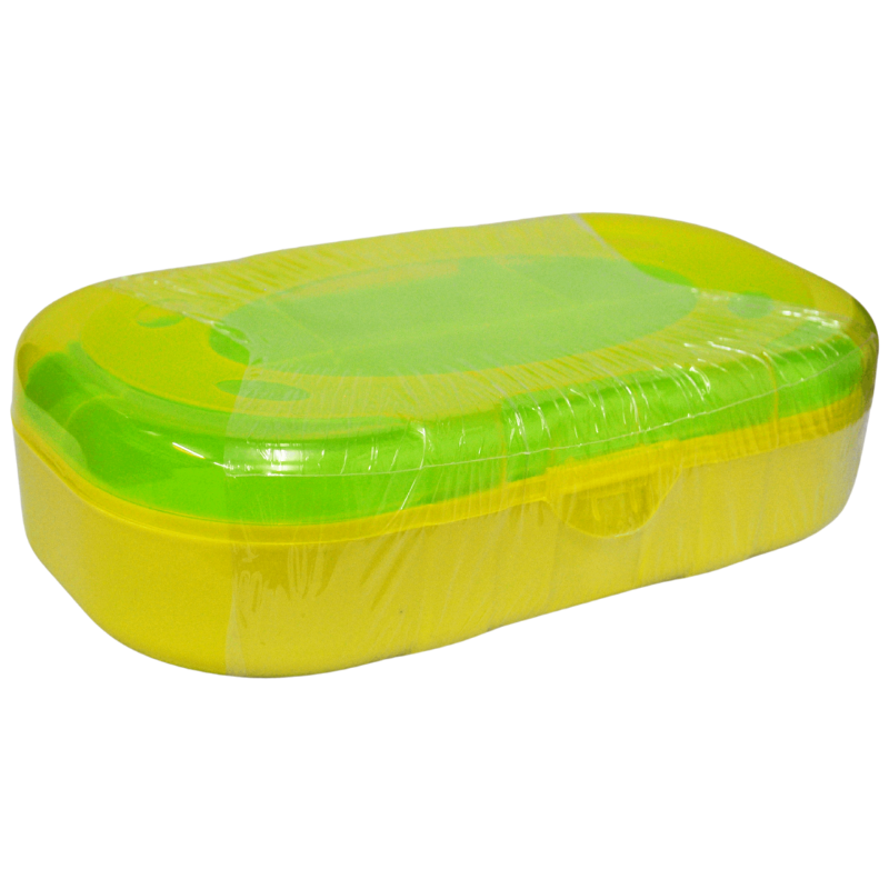 PORTALAPIZ CAJA GRANDE C/CHAROLA JOCAR MNK