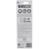 LAPIZ TRIANGULAR GRAFITO #2 HB 6 PZ MAPED MNK