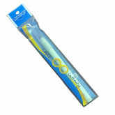 LAPIZ INFINITO JOCAR