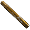 MARCADOR MARKATODO 305 ORO PELIKAN