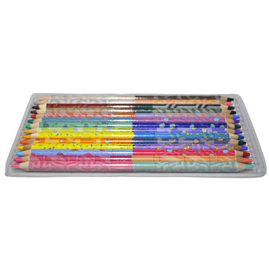 COLORES MADERA VINTAGE 14X28 NEWELL BEROL MNK