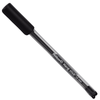 BOLIGRAFO HANG STICK MEDIANO NEGRO PELIKAN MNK