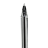 BOLIGRAFO HANG STICK MEDIANO NEGRO PELIKAN MNK