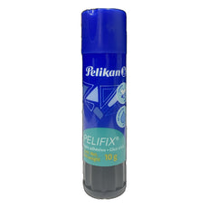 LAPIZ ADHESIVO PELIFIX 9/10 GR PELIKAN MNK