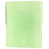 FOLDER CARTA VERDE PASTEL C/25 MAPASA