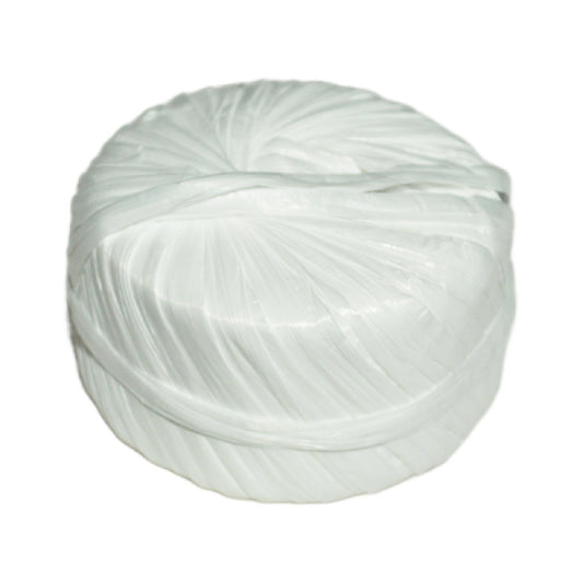 BOLA RAFIA TOYO BLANCO NAEN