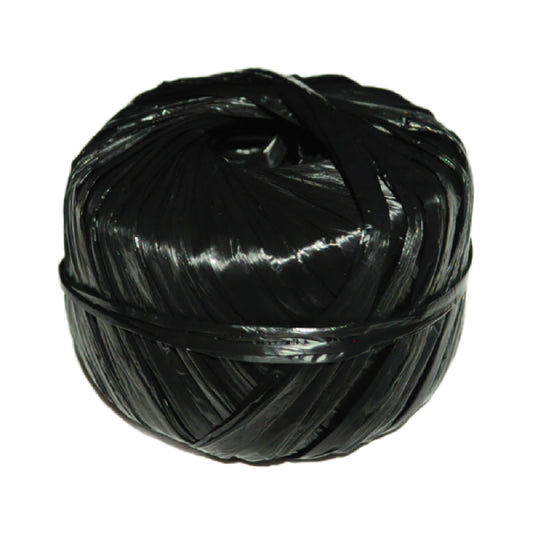 BOLA RAFIA TOYO NEGRO NAEN