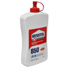 PEGAMENTO RESISTOL 850 500 GR RESISTOL MNK