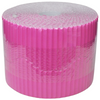 BORDETTE ROSA PASTEL 5.7X15 MT PASCUA MNK