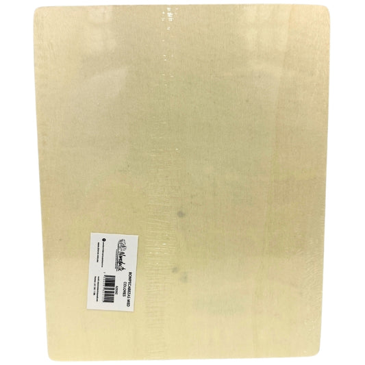 ROMPECABEZAS MADERA MEDIANO LOS COLORES NOVAC