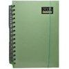 AGENDA DIARIA DOBLE ESPIRAL AG100 NOVAC