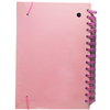 AGENDA DIARIA DOBLE ESPIRAL AG100 NOVAC