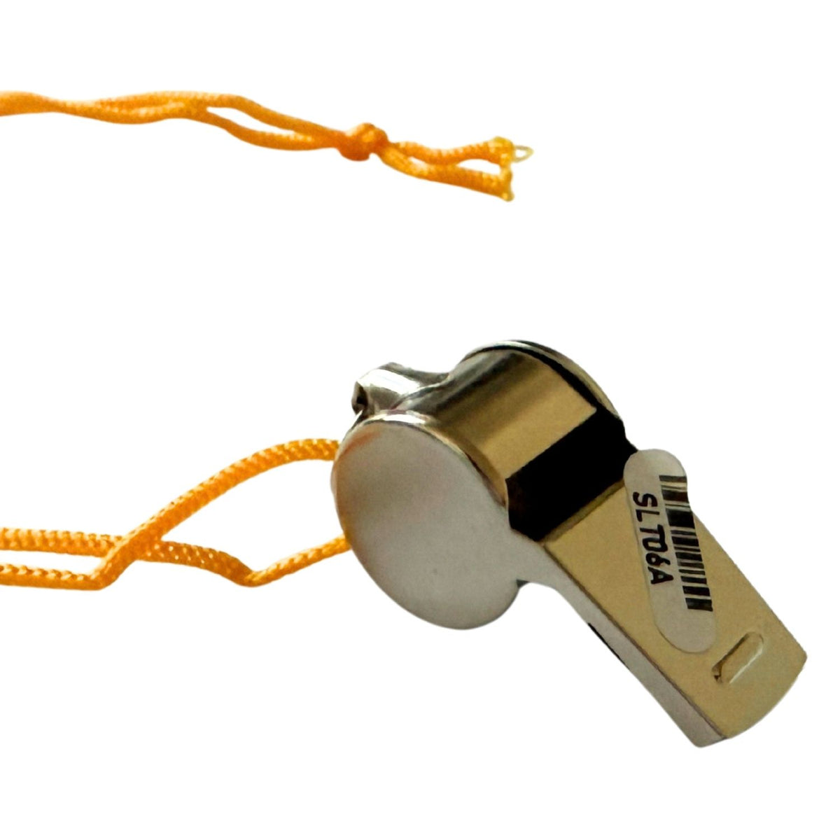 SILBATO METALICO VM FIESTA