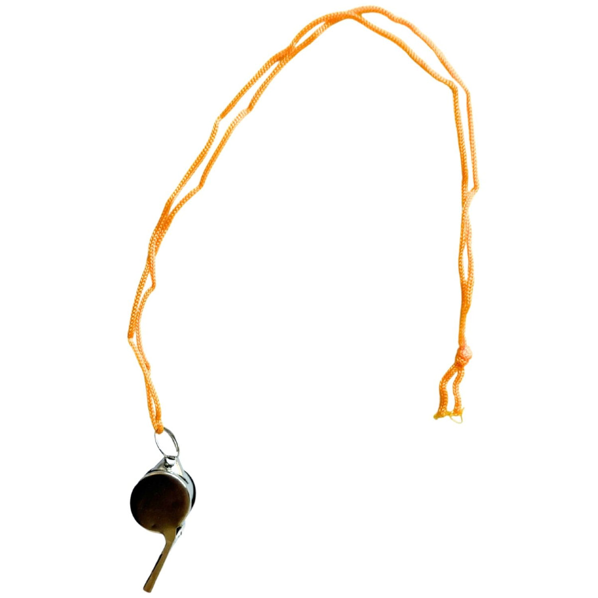 SILBATO METALICO VM FIESTA