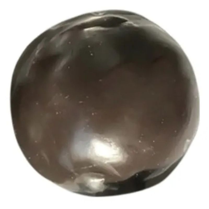 PELOTA ANTI ESTRES CHOCOLATE 4 SEASONS