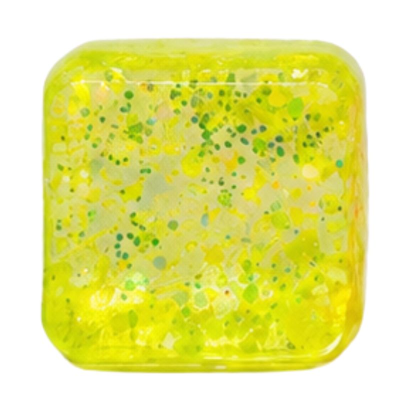 JUEGO CUBO SQUISH CHICO 4 SEASONS