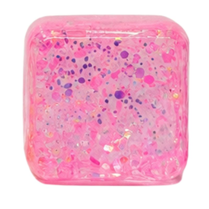 JUEGO CUBO SQUISH CHICO 4 SEASONS