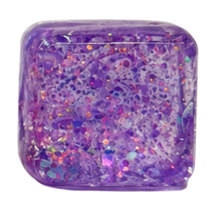 JUEGO CUBO SQUISH CHICO 4 SEASONS