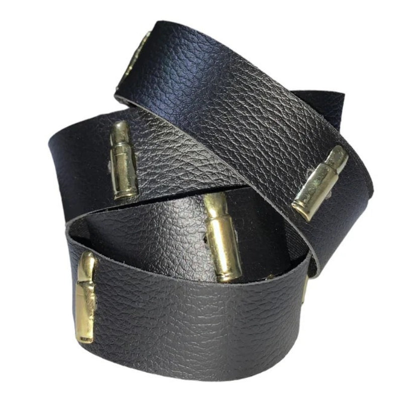 CARRILLERA PLASTICO 2 PZS PATRIAS VM FIESTA