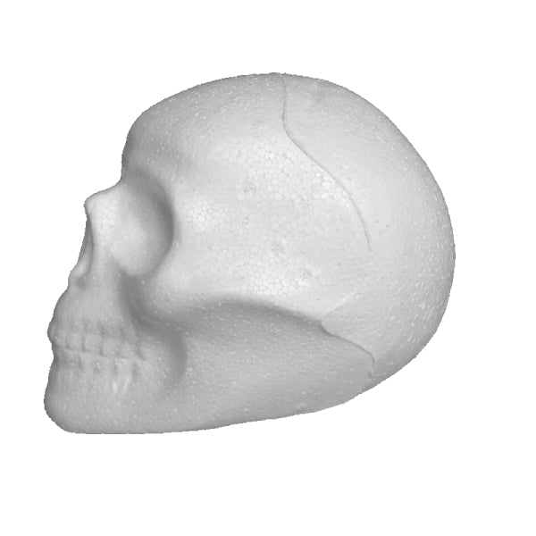 UNICEL CRANEO #700 15.5X20.1 CM NAVIEMPAQUES