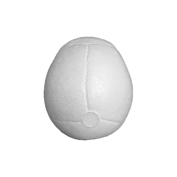 UNICEL CRANEO #700 15.5X20.1 CM NAVIEMPAQUES