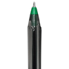 BOLIGRAFO HANG STICK FINO VERDE PELIKAN MNK