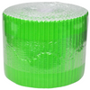 BORDETTE VERDE LIMON 5.7X15 MT PASCUA MNK