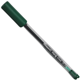 BOLIGRAFO HANG STICK MEDIANO VERDE PELIKAN MNK