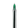 BOLIGRAFO HANG STICK MEDIANO VERDE PELIKAN MNK