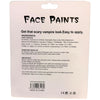 MAQUILLAJE FACE PAINT NEON VM2268 HALLOWEEN VM FIESTA