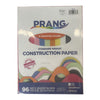 PAPEL CONSTRUCTIVO 96 HJ 6551 BEMIS JASON MNK