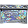 PORTALAPIZ VINIL P/CARPETA 4 SEASONS MNK