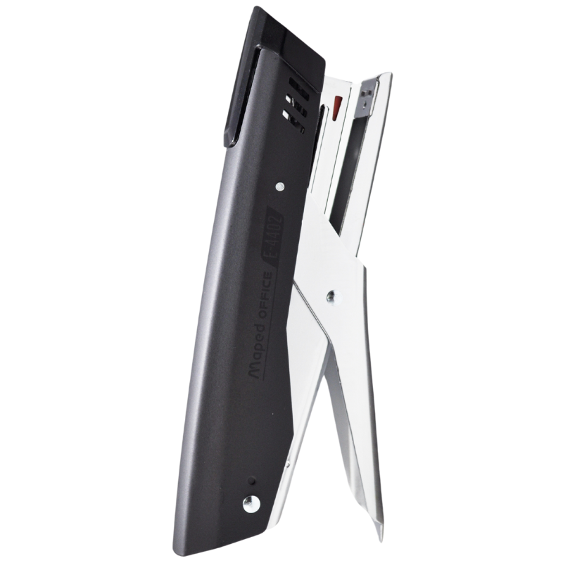 ENGRAPADORA PINZA METALICA ESSENTIALS MAPED