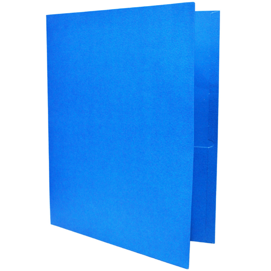 FOLDER CARTON COLOR 3144 BAZIC MNK