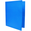 FOLDER CARTON COLOR 3144 BAZIC MNK