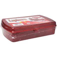 PORTALAPIZ CAJA MEDIANO JANEL MNK