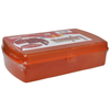 PORTALAPIZ CAJA MEDIANO JANEL MNK