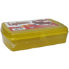 PORTALAPIZ CAJA MEDIANO JANEL MNK