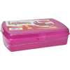 PORTALAPIZ CAJA MEDIANO JANEL MNK