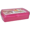 PORTALAPIZ CAJA MEDIANO JANEL MNK