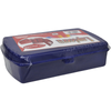 PORTALAPIZ CAJA MEDIANO JANEL MNK