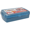 PORTALAPIZ CAJA MEDIANO JANEL MNK